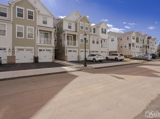 236 Park Ln, Dunellen, NJ 08812