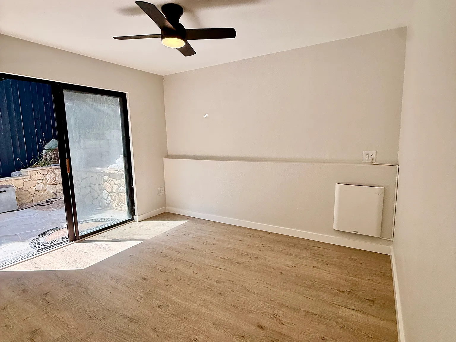Lincolnwood Dr, Santa Barbara — Photo 2