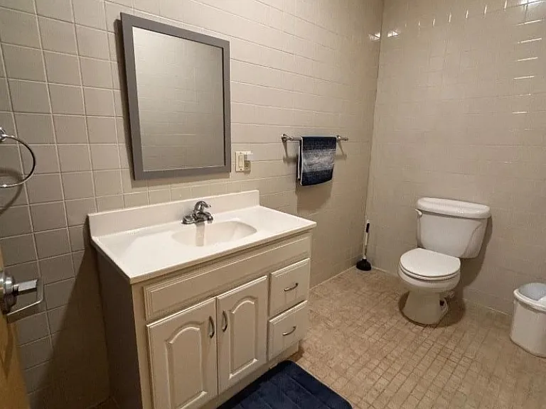 213 Lakeview Ave — Photo 21