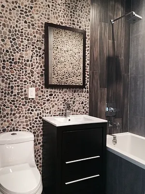 Rented by Abba Realty Associates INC | media 20