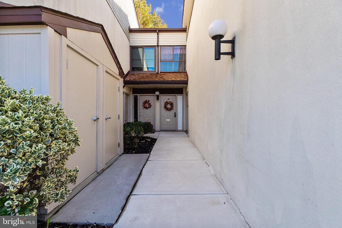 403 Raintree La, Malvern, PA 19355 Zillow