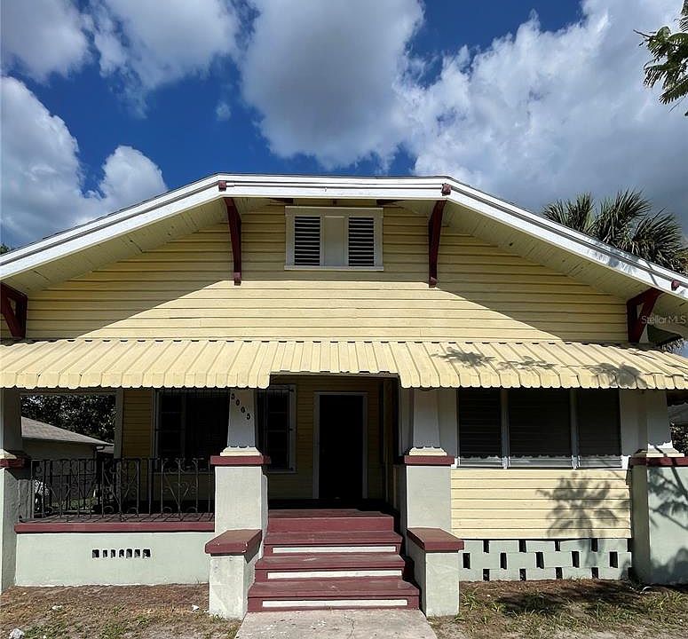 1st image of 5005 N 15th St