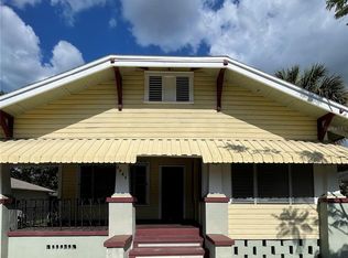 5005 N 15th St, Tampa, FL 33610