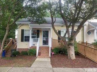 2721 Sterling Park Dr, Raleigh, NC 27603