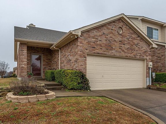 2nd image of 6119 Cypress Point Dr