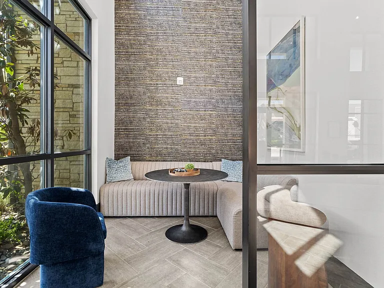 Axis at Watters Creek — Photo 11