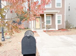 147 Indigo Place Ct, West Columbia, SC 29172