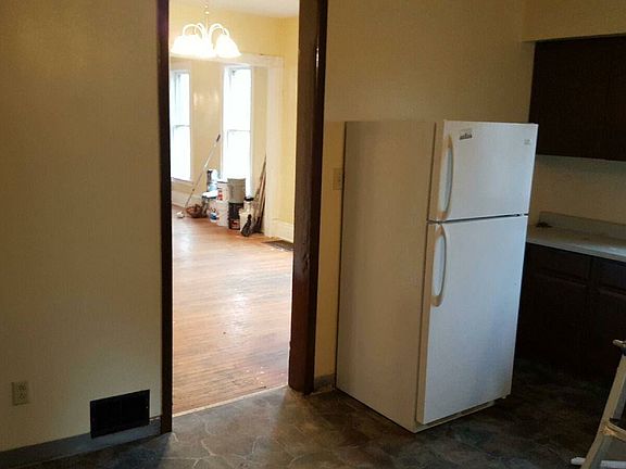 16252537_1286427464752133_4081641686141711470_o