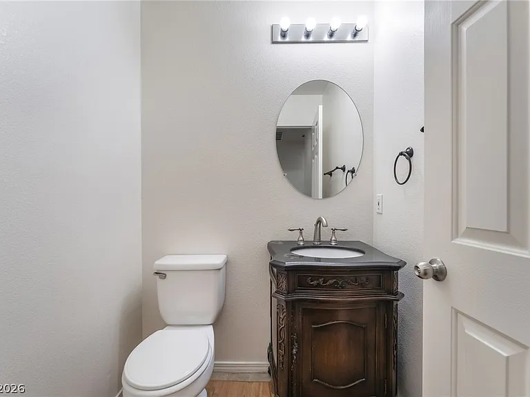 7858 Windhamridge Dr — Photo 10