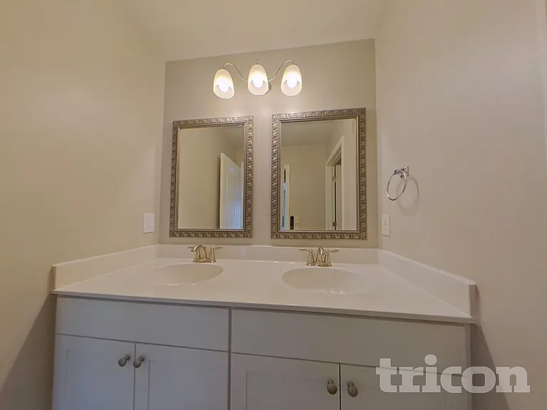 6410 Country Lake Rd — Photo 13