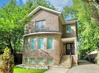 4676 W Peterson Ave, Chicago, IL 60646