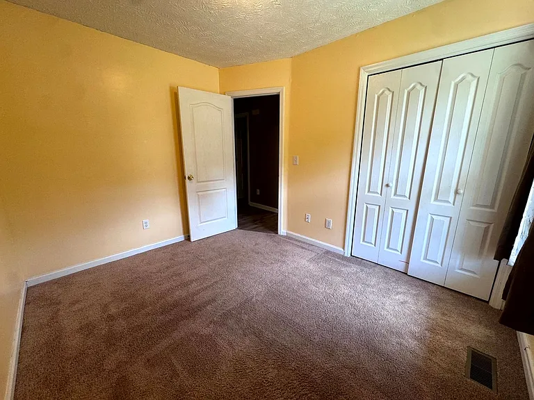 109 Belle Boyd Dr — Photo 36