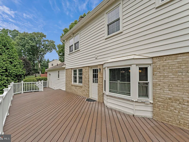 1171 Foxhound Ct — Photo 22