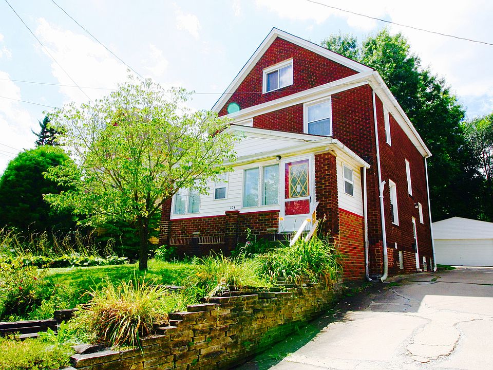 1st image of 104 Milton Ave