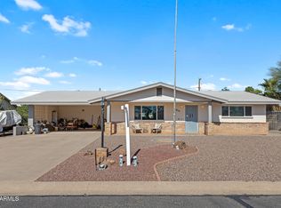 610 E Estevan Ave, Apache Junction, AZ 85119