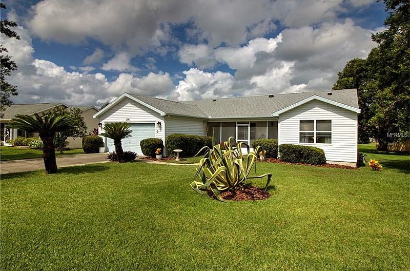 1st image of 1106 Del Toro Dr