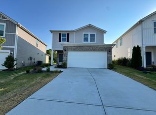 102 Longleaf Ln, Pendleton, SC 29670