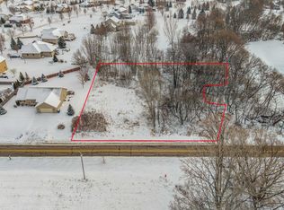 3273 Bower Creek Rd, De Pere, WI 54115