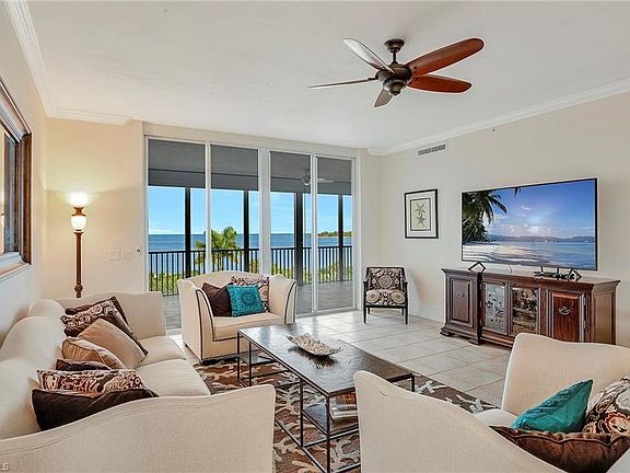2nd image of 4000 Royal Marco Way Unit 429