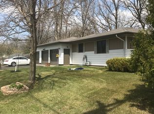 900 N Shore Dr, Detroit Lakes, MN 56501