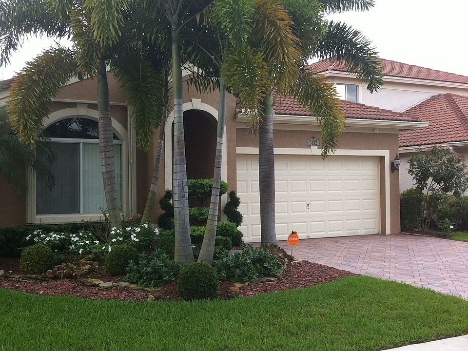1st image of 5132 Woodfield Way