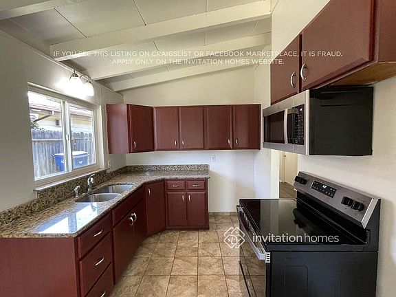 4th image of 6416 La Cienega Dr