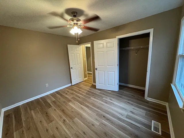 3 bed, 1240 sqft, $1,750 — Photo 4