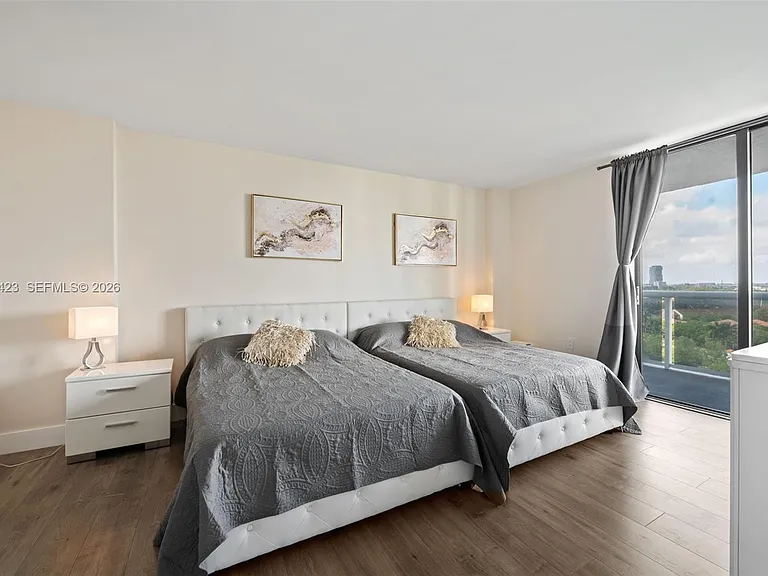 20505 E Country Club Dr #1231 — Photo 16