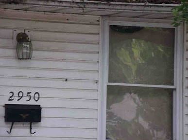 2nd image of 2950 Fleet Rd