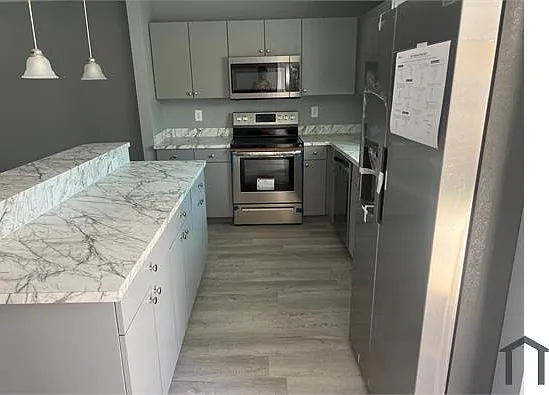 2916 Lincoln Blvd #A — Photo 9