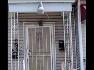 788 S 19th St #2L, Newark, NJ 07103