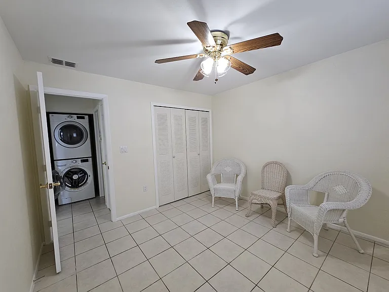 25225 Rampart Blvd #1404 — Photo 31