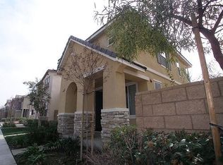 1778 Redfield Way, Riverside, CA 92507