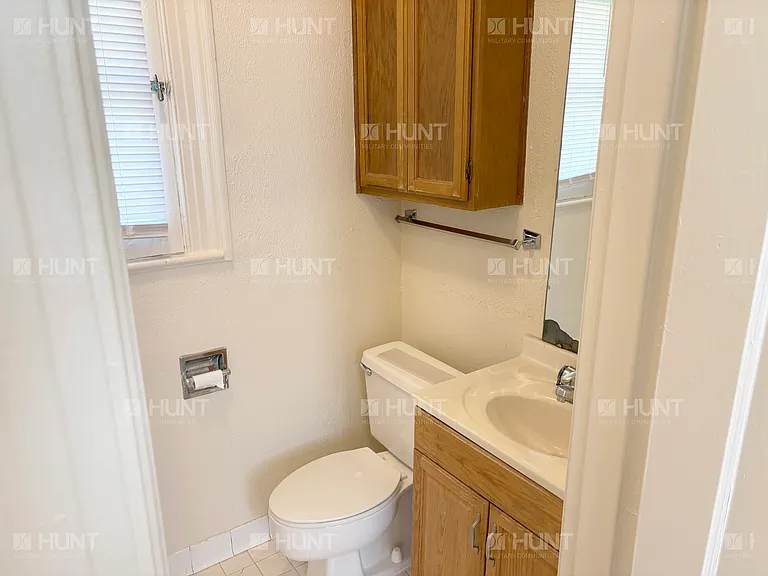 302 Inner Cir — Photo 14