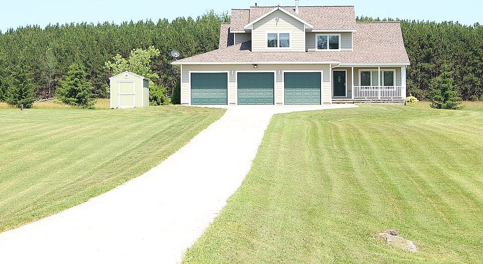 1st image of 13910 Liminga Rd