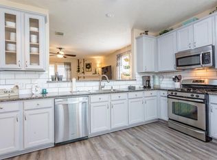 7419 Jacobs Well Dr, Richmond, TX 77407
