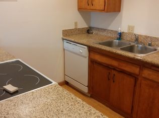 1108 Morton Ct, Sacramento, CA 95864