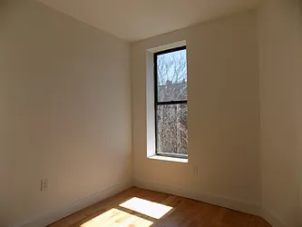 Rented by Blue Egg Realty Corp