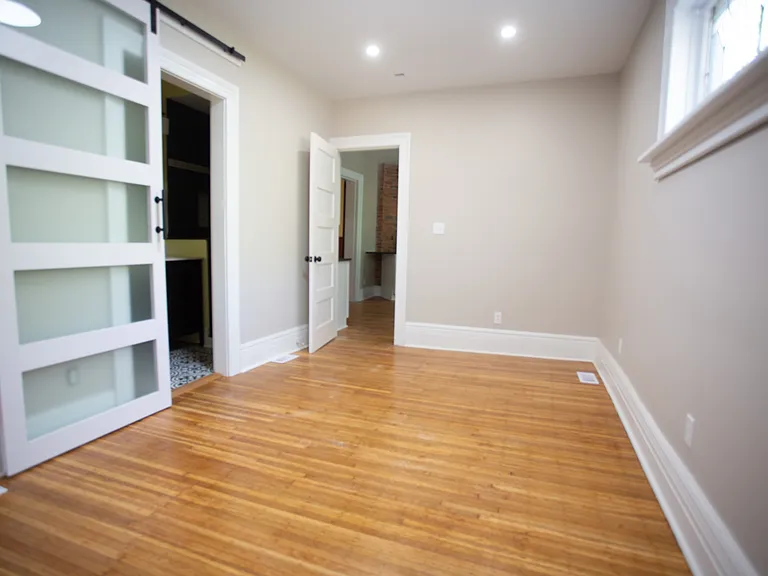 274 Lexington Ave #1 — Photo 11