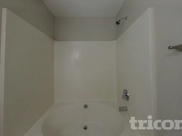 3014 Great Falls Dr — Photo 14