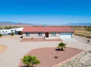 7068 E Rawhide Ct, Kingman, AZ 86401