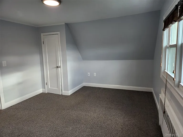 61 Roosevelt Blvd #3 — Photo 9