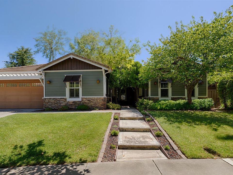 1st image of 9290 Eagle Springs Pl