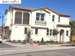23685 Eden Ave, Hayward, CA 94545