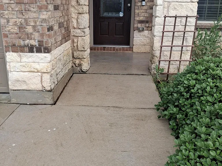 11617 Amber Stream Ln — Photo 4