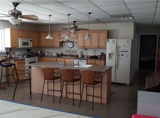 21511 State Highway 71 W, Spicewood, TX 78669