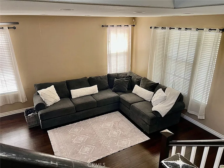 142 Jessica Ln — Photo 20