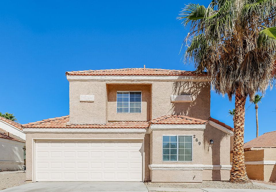 1st image of 269 Aspen Knoll Dr