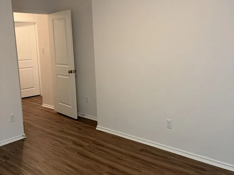 314 Milliner Loop — Photo 10