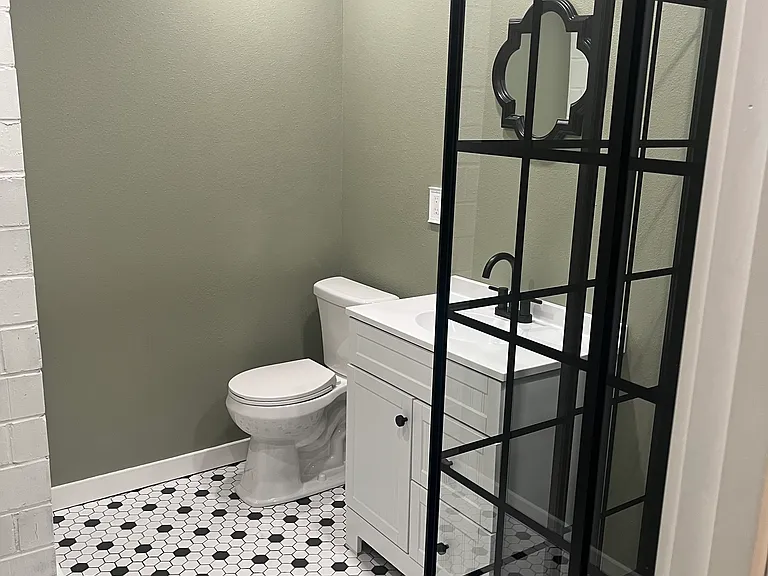 419 Contra Costa Ave — Photo 16